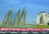 Ашдод. Город-Феникс